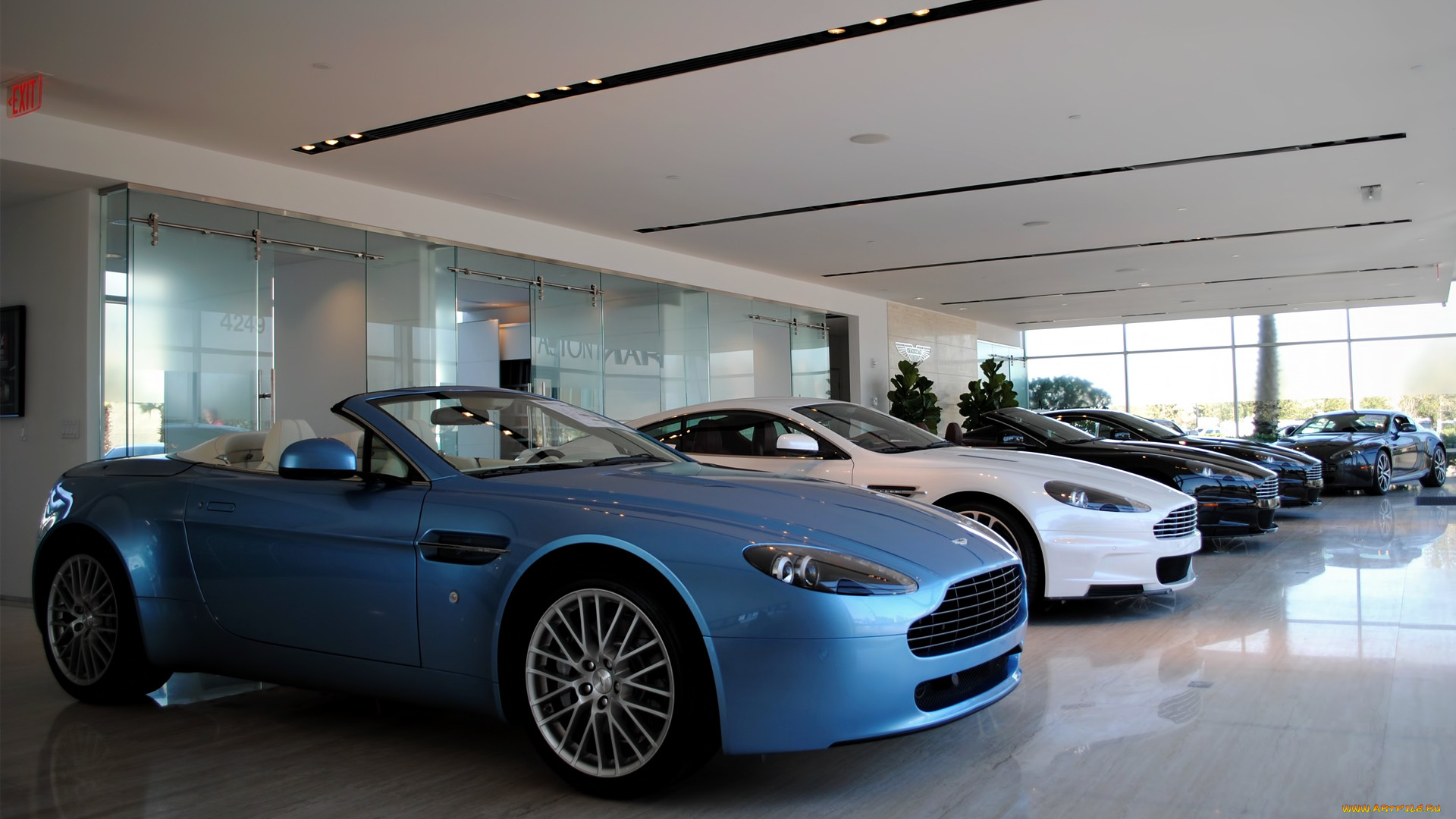 aston, martin, , , , , ltd, , 